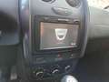 Dacia Duster 1.5 dCi 110CV Start&Stop 4x2 Lauréate Brun - thumbnail 10