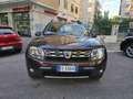 Dacia Duster 1.5 dCi 110CV Start&Stop 4x2 Lauréate Brun - thumbnail 3
