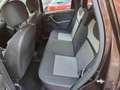 Dacia Duster 1.5 dCi 110CV Start&Stop 4x2 Lauréate Brun - thumbnail 8