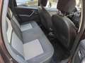 Dacia Duster 1.5 dCi 110CV Start&Stop 4x2 Lauréate Brun - thumbnail 9