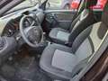 Dacia Duster 1.5 dCi 110CV Start&Stop 4x2 Lauréate Brun - thumbnail 6