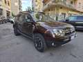 Dacia Duster 1.5 dCi 110CV Start&Stop 4x2 Lauréate Brun - thumbnail 1