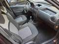 Dacia Duster 1.5 dCi 110CV Start&Stop 4x2 Lauréate Brun - thumbnail 7