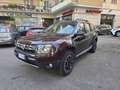 Dacia Duster 1.5 dCi 110CV Start&Stop 4x2 Lauréate Brun - thumbnail 2