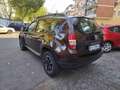 Dacia Duster 1.5 dCi 110CV Start&Stop 4x2 Lauréate Brun - thumbnail 5