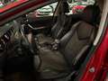 Peugeot 308 1.6HDI 80Kw Euro 4 Année 02/2009, 146.000Km Rouge - thumbnail 16