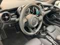 MINI Cooper Cabrio MINI Yours Trim Grau - thumbnail 25