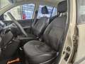 Hyundai i10 1.0 i-Drive Cool 1e Eigenaar 72.850 km + NAP NL-au Beige - thumbnail 5