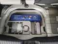 Hyundai i10 1.0 i-Drive Cool 1e Eigenaar 72.850 km + NAP NL-au Beige - thumbnail 16