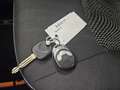 Hyundai i10 1.0 i-Drive Cool 1e Eigenaar 72.850 km + NAP NL-au Beige - thumbnail 17
