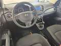 Hyundai i10 1.0 i-Drive Cool 1e Eigenaar 72.850 km + NAP NL-au Beige - thumbnail 6
