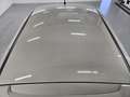 Hyundai i10 1.0 i-Drive Cool 1e Eigenaar 72.850 km + NAP NL-au Beige - thumbnail 14