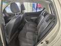 Hyundai i10 1.0 i-Drive Cool 1e Eigenaar 72.850 km + NAP NL-au Beige - thumbnail 7