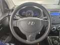 Hyundai i10 1.0 i-Drive Cool 1e Eigenaar 72.850 km + NAP NL-au Beige - thumbnail 11
