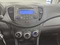 Hyundai i10 1.0 i-Drive Cool 1e Eigenaar 72.850 km + NAP NL-au Beige - thumbnail 10