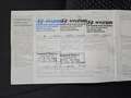 Hyundai i10 1.0 i-Drive Cool 1e Eigenaar 72.850 km + NAP NL-au Beige - thumbnail 18