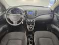 Hyundai i10 1.0 i-Drive Cool 1e Eigenaar 72.850 km + NAP NL-au Beige - thumbnail 9