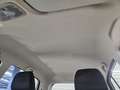 Hyundai i10 1.0 i-Drive Cool 1e Eigenaar 72.850 km + NAP NL-au Beige - thumbnail 8