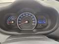 Hyundai i10 1.0 i-Drive Cool 1e Eigenaar 72.850 km + NAP NL-au Beige - thumbnail 12