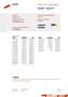 Hyundai i10 1.0 i-Drive Cool 1e Eigenaar 72.850 km + NAP NL-au Beige - thumbnail 19