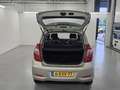 Hyundai i10 1.0 i-Drive Cool 1e Eigenaar 72.850 km + NAP NL-au Beige - thumbnail 15