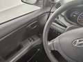 Hyundai i10 1.0 i-Drive Cool 1e Eigenaar 72.850 km + NAP NL-au Beige - thumbnail 13