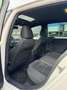 Volkswagen Golf R-Line 2,0 4MOTION *Schiebedach,Sitzheizung* Weiß - thumbnail 13