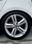 Volkswagen Golf R-Line 2,0 4MOTION *Schiebedach,Sitzheizung* Weiß - thumbnail 9