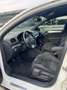 Volkswagen Golf R-Line 2,0 4MOTION *Schiebedach,Sitzheizung* Weiß - thumbnail 10
