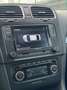 Volkswagen Golf R-Line 2,0 4MOTION *Schiebedach,Sitzheizung* Weiß - thumbnail 16