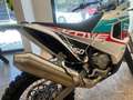Kove 450 Rally kove rally 450 Wit - thumbnail 7