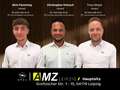 Opel Grandland Electric GS 73 kWh Batterie - thumbnail 6