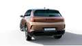 Opel Grandland Electric GS 73 kWh Batterie - thumbnail 4