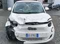 Fiat 500e 500e 42 kWh I Bianco - thumbnail 2