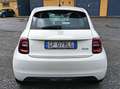 Fiat 500e 500e 42 kWh I Bianco - thumbnail 5