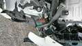 Fiat 500e 500e 42 kWh I Bianco - thumbnail 9