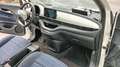 Fiat 500e 500e 42 kWh I Bianco - thumbnail 11