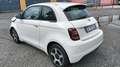 Fiat 500e 500e 42 kWh I Bianco - thumbnail 6