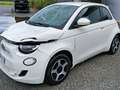 Fiat 500e 500e 42 kWh I Bianco - thumbnail 1