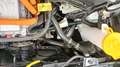 Fiat 500e 500e 42 kWh I Bianco - thumbnail 8