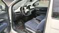 Fiat 500e 500e 42 kWh I Bianco - thumbnail 10