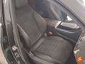 Mercedes-Benz GLC 220 +220+d+4MATIC Gris - thumbnail 18