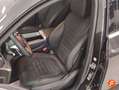 Mercedes-Benz GLC 220 +220+d+4MATIC Gris - thumbnail 16