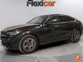 Mercedes-Benz GLC 220 +220+d+4MATIC Gris - thumbnail 3
