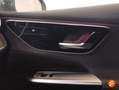 Mercedes-Benz GLC 220 +220+d+4MATIC Gris - thumbnail 11