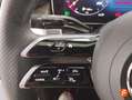 Mercedes-Benz GLC 220 +220+d+4MATIC Gris - thumbnail 21