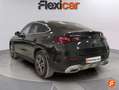Mercedes-Benz GLC 220 +220+d+4MATIC Gris - thumbnail 8