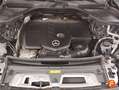 Mercedes-Benz GLC 220 +220+d+4MATIC Gris - thumbnail 27