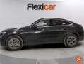 Mercedes-Benz GLC 220 +220+d+4MATIC Gris - thumbnail 7