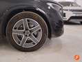 Mercedes-Benz GLC 220 +220+d+4MATIC Gris - thumbnail 26